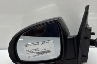 Retroviseur gauche KIA PICANTO 1 Photo n°1