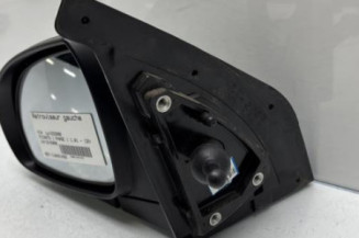 Retroviseur gauche KIA PICANTO 1