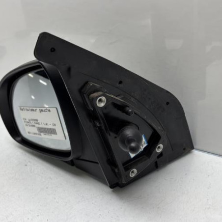 Retroviseur gauche KIA PICANTO 1