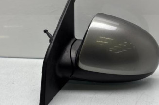 Retroviseur gauche KIA PICANTO 1