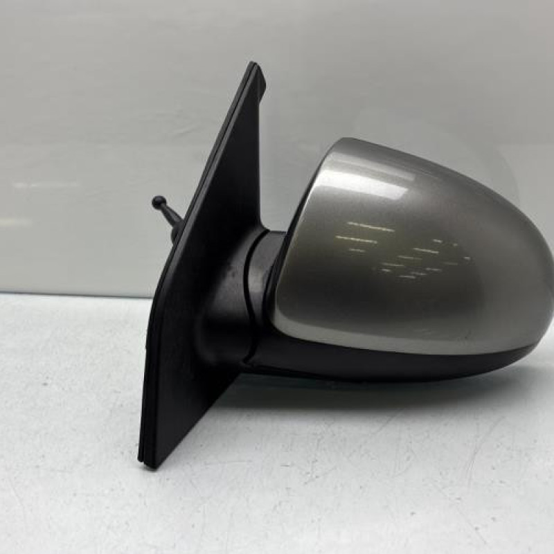 Retroviseur gauche KIA PICANTO 1 Photo n°4