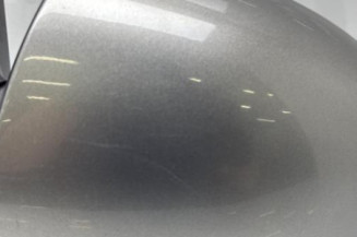 Retroviseur gauche KIA PICANTO 1