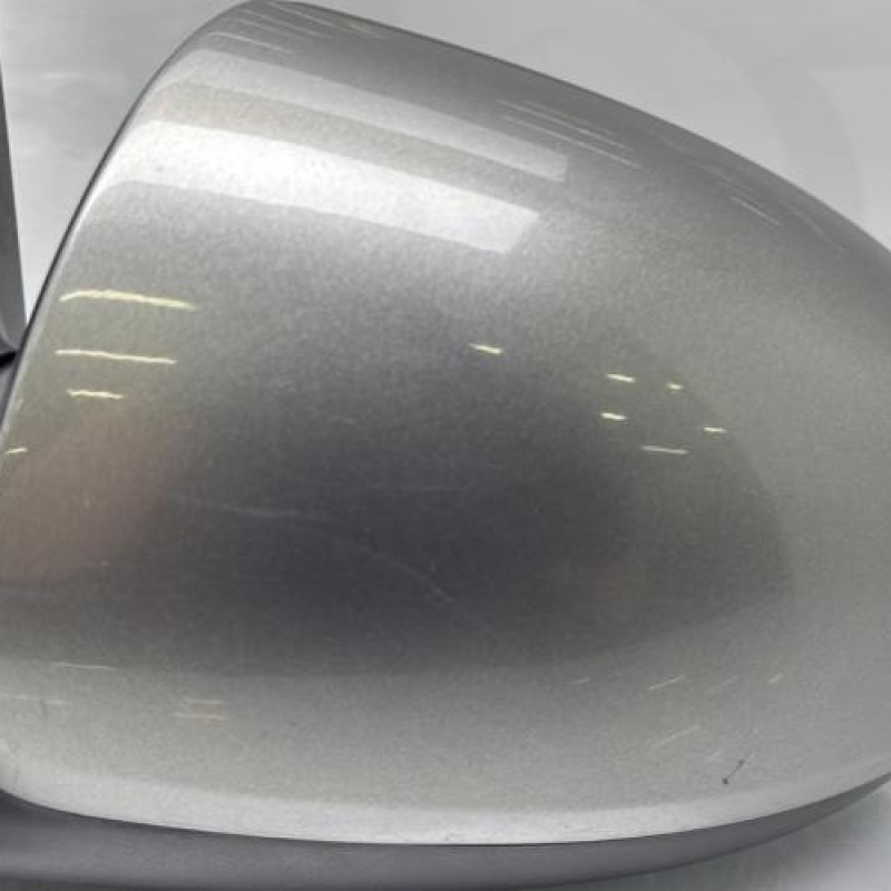 Retroviseur gauche KIA PICANTO 1 Photo n°5