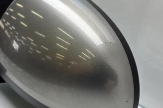 Retroviseur gauche KIA PICANTO 1