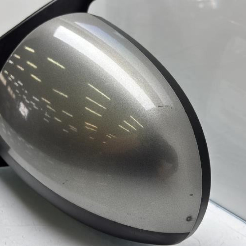 Retroviseur gauche KIA PICANTO 1 Photo n°6