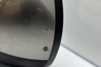 Retroviseur gauche KIA PICANTO 1