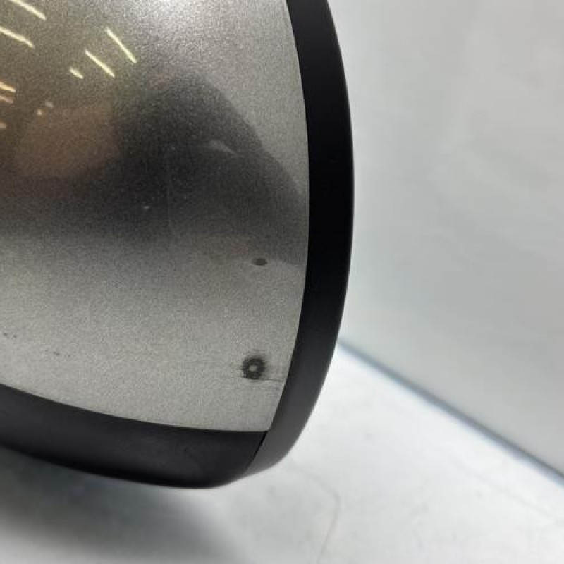 Retroviseur gauche KIA PICANTO 1 Photo n°7