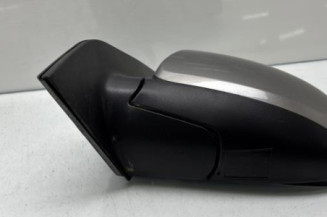 Retroviseur gauche KIA PICANTO 1
