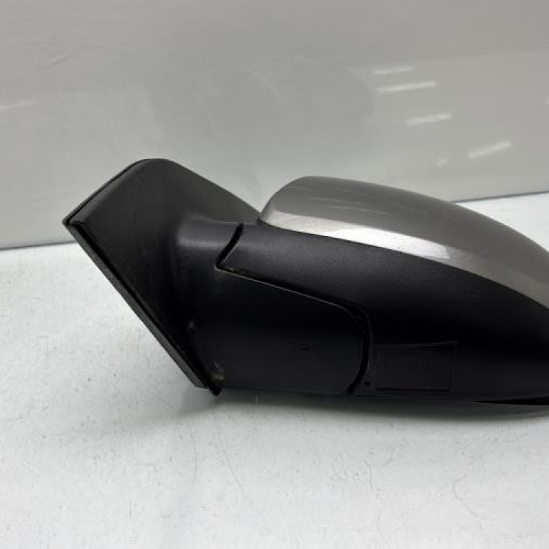 Retroviseur gauche KIA PICANTO 1 Photo n°8