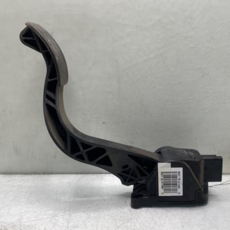 Pedale d'accelerateur PEUGEOT PARTNER 2 Photo n°1