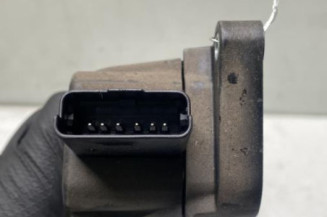 Pedale d'accelerateur PEUGEOT PARTNER 2