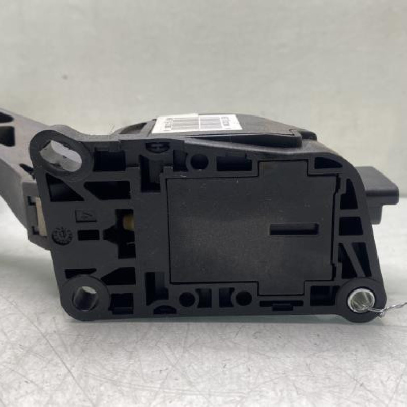 Pedale d'accelerateur PEUGEOT PARTNER 2 Photo n°4