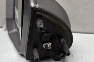Retroviseur gauche MERCEDES CLASSE M 164