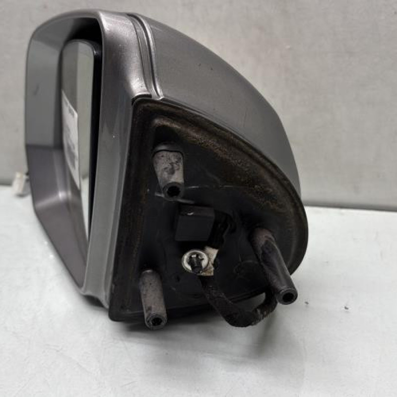 Retroviseur gauche MERCEDES CLASSE M 164 Photo n°2