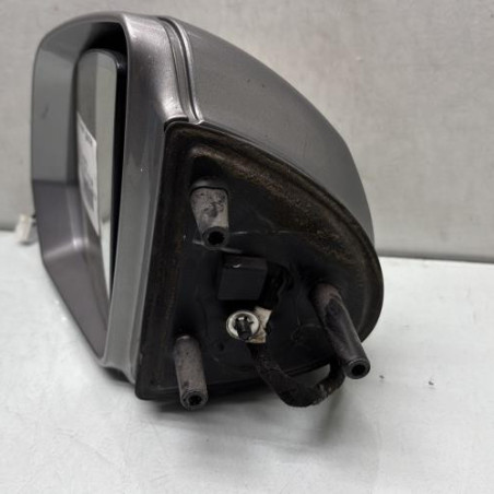 Retroviseur gauche MERCEDES CLASSE M 164