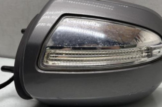 Retroviseur gauche MERCEDES CLASSE M 164