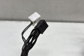 Retroviseur gauche MERCEDES CLASSE M 164