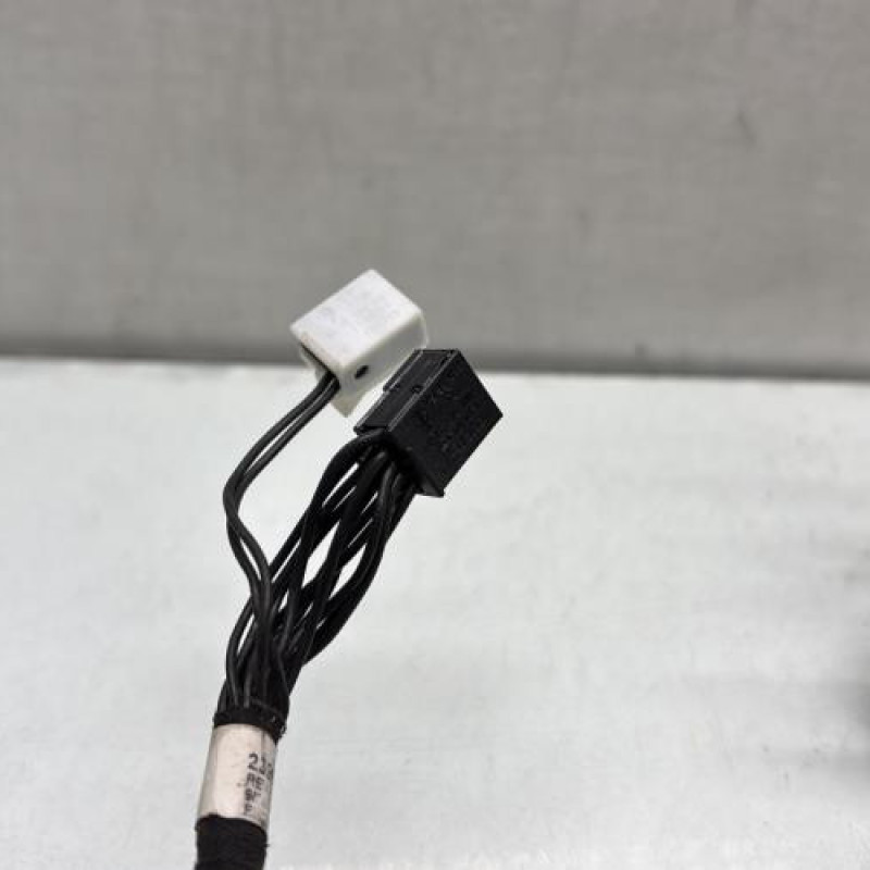 Retroviseur gauche MERCEDES CLASSE M 164 Photo n°4