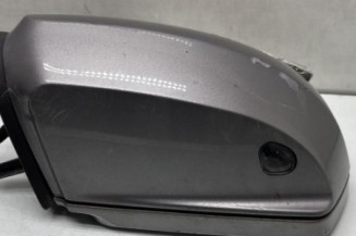 Retroviseur gauche MERCEDES CLASSE M 164