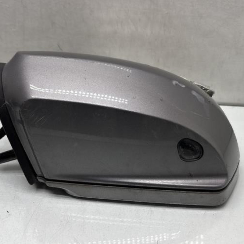 Retroviseur gauche MERCEDES CLASSE M 164 Photo n°5