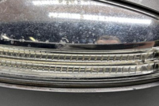 Retroviseur gauche MERCEDES CLASSE M 164