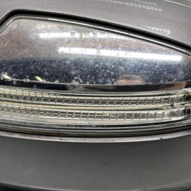 Retroviseur gauche MERCEDES CLASSE M 164 Photo n°6