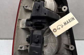 Feu arriere principal droit (feux) VOLKSWAGEN TOURAN 1