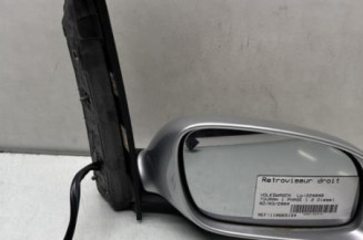 Retroviseur droit VOLKSWAGEN TOURAN 1 Photo n°1