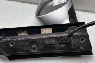 Retroviseur droit VOLKSWAGEN TOURAN 1