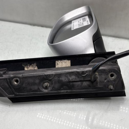 Retroviseur droit VOLKSWAGEN TOURAN 1
