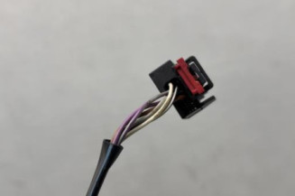 Retroviseur droit VOLKSWAGEN TOURAN 1