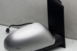 Retroviseur droit VOLKSWAGEN TOURAN 1