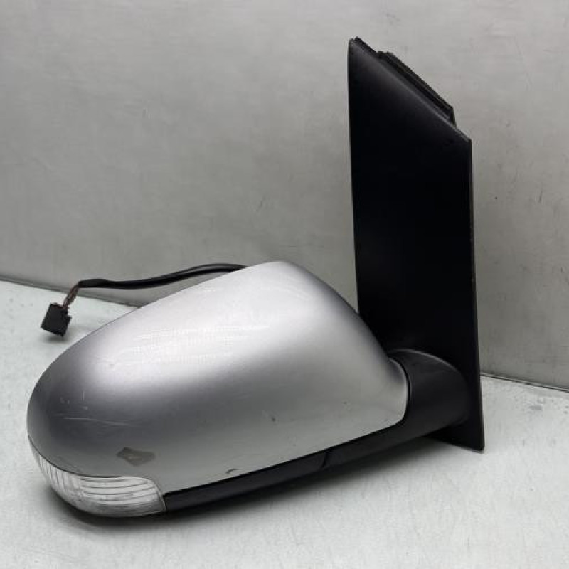 Retroviseur droit VOLKSWAGEN TOURAN 1 Photo n°4