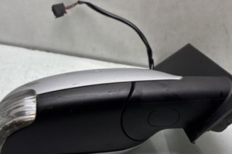 Retroviseur droit VOLKSWAGEN TOURAN 1