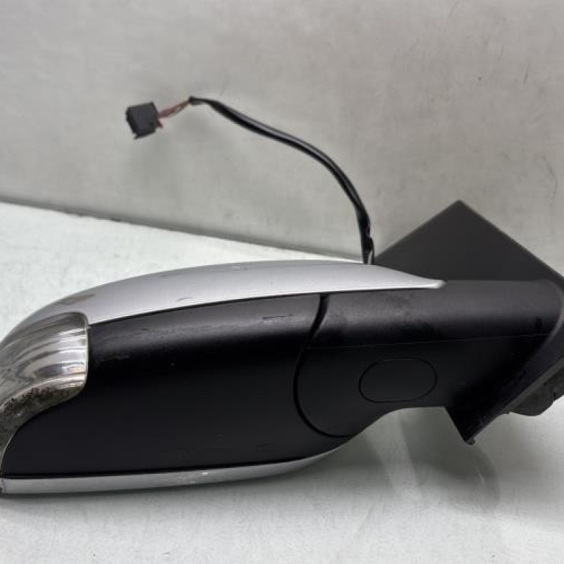 Retroviseur droit VOLKSWAGEN TOURAN 1 Photo n°5