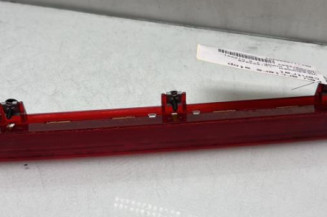 Feu arriere stop central VOLKSWAGEN TOURAN 1 Photo n°1