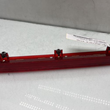 Feu arriere stop central VOLKSWAGEN TOURAN 1 Photo n°1