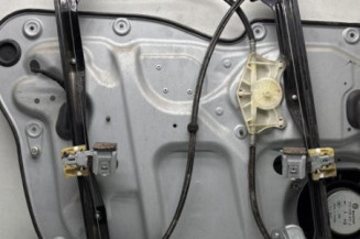Leve vitre electrique avant droit VOLKSWAGEN TOURAN 1 Photo n°1