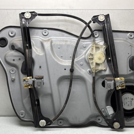 Leve vitre electrique avant droit VOLKSWAGEN TOURAN 1 Photo n°1