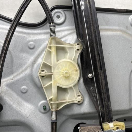 Leve vitre electrique avant droit VOLKSWAGEN TOURAN 1