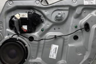Leve vitre electrique avant droit VOLKSWAGEN TOURAN 1