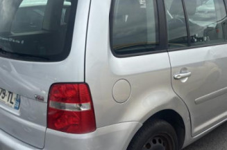 Leve vitre electrique avant droit VOLKSWAGEN TOURAN 1