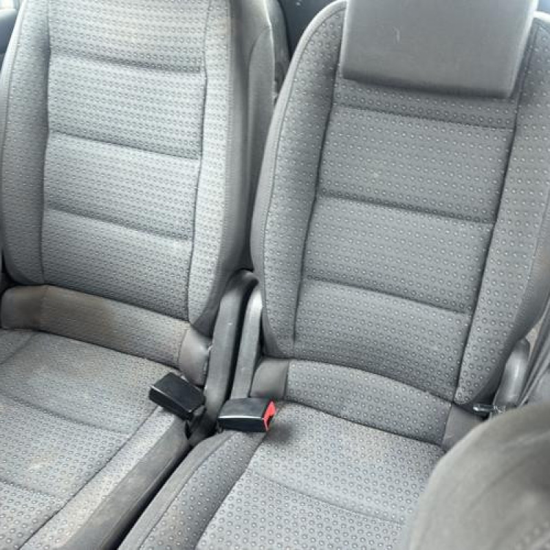 Leve vitre electrique avant droit VOLKSWAGEN TOURAN 1 Photo n°18