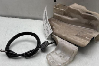 Serrure avant gauche VOLKSWAGEN TOURAN 1