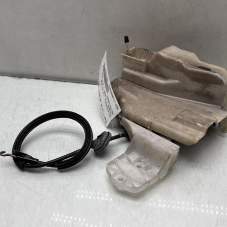 Serrure avant gauche VOLKSWAGEN TOURAN 1