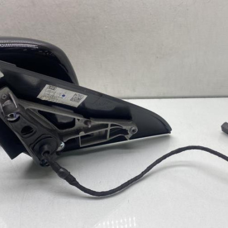 Retroviseur gauche MERCEDES CLASSE A 176