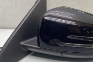 Retroviseur gauche MERCEDES CLASSE A 176