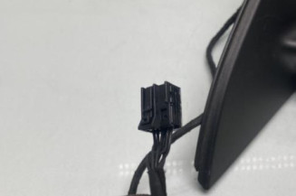 Retroviseur gauche MERCEDES CLASSE A 176