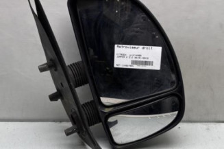 Retroviseur droit CITROEN JUMPER 2 Photo n°1