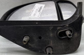Retroviseur droit CITROEN JUMPER 2